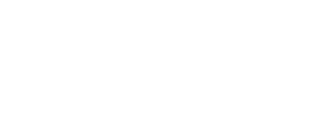 Affirma Legal