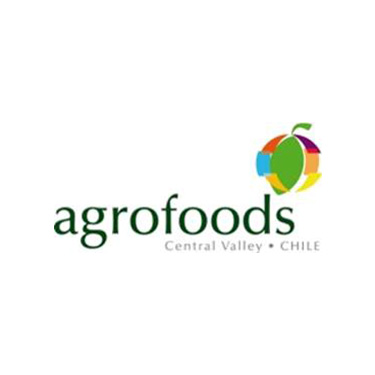 Agrofoods Chile