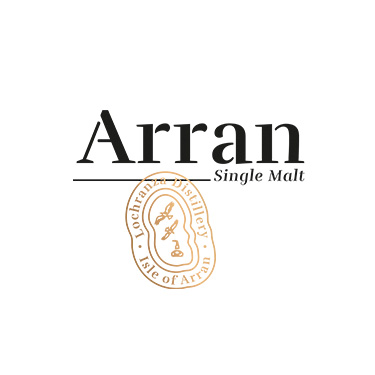 Arran