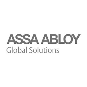 AssaAbloy