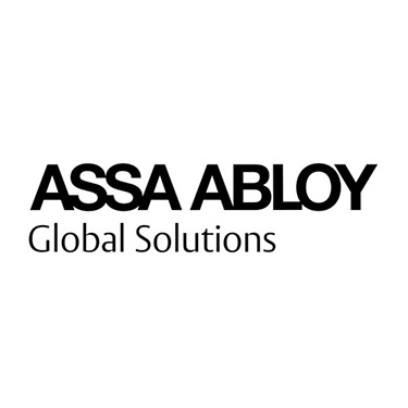 Assa Abloy