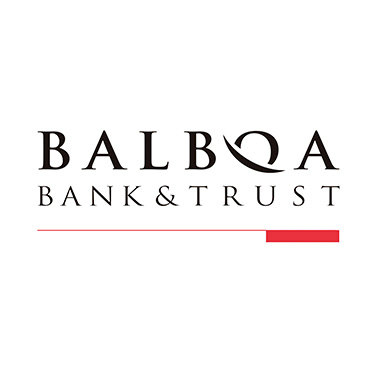 Balboa Bank