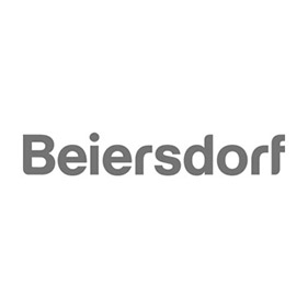 Beiersdorf