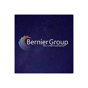Bernier Group