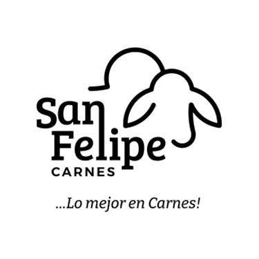 Carnes San Felipe