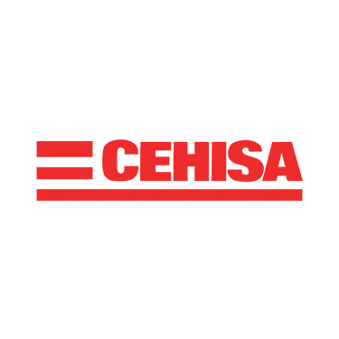 Cehisa