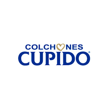 Colchones Cupido