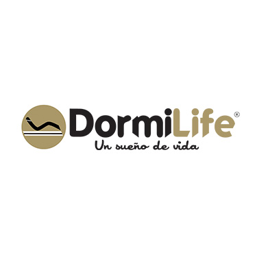 Dormilife