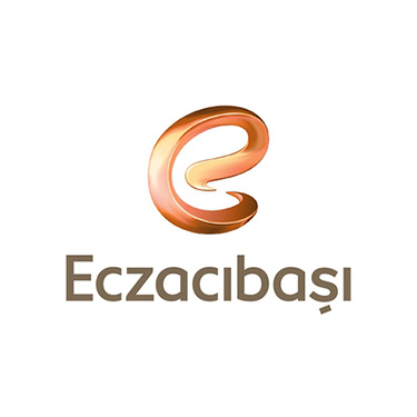 Eczacibasi