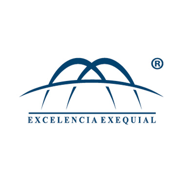 Excelencia Exequial