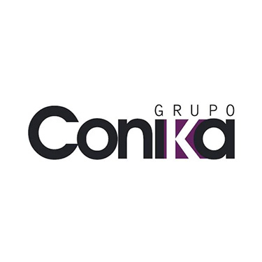 Grupo Conika