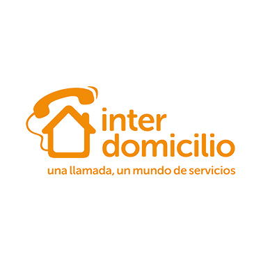 Inter Domicilio