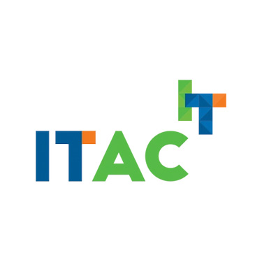 Itac