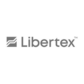 Libertex