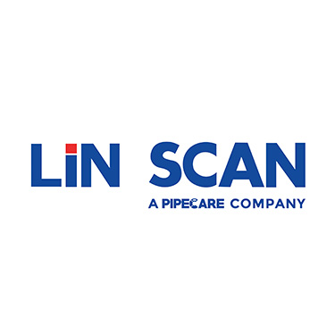 Lin Scan