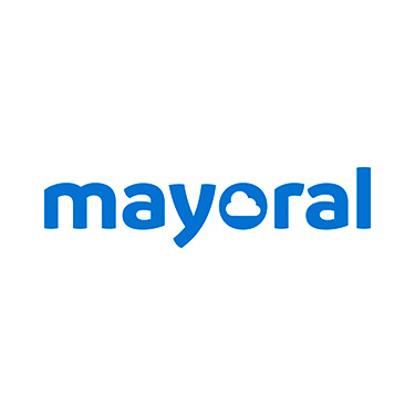 Mayoral