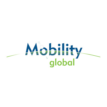 Mobility Global