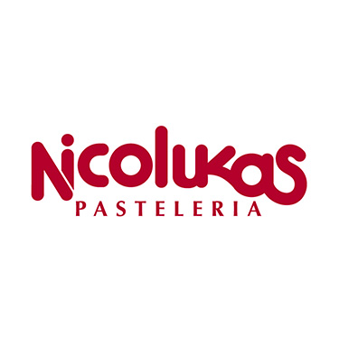 Nicolukas