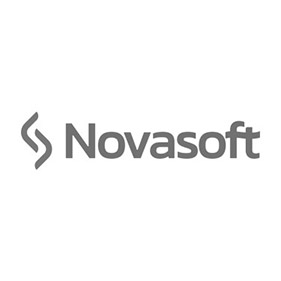 Novasoft