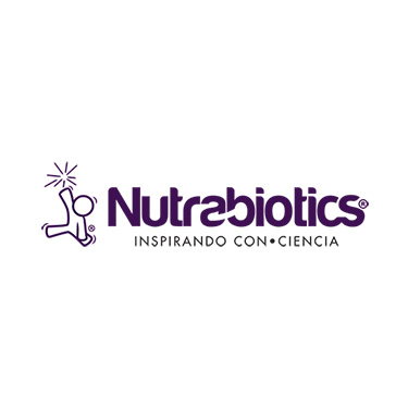 Nutrabiotics