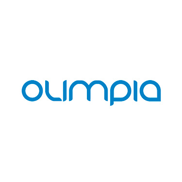 Olimpia