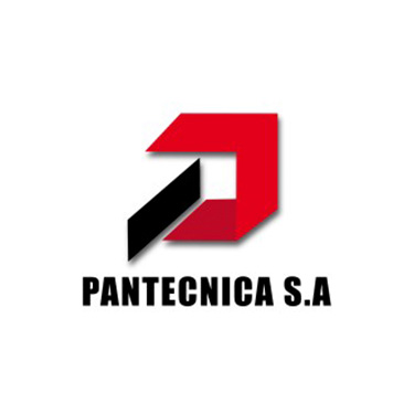 Pantecnica