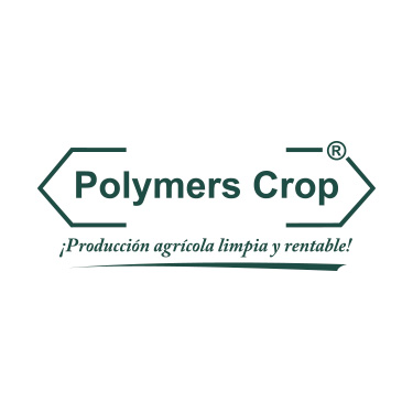 Polymers Crop