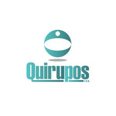 Quirupos