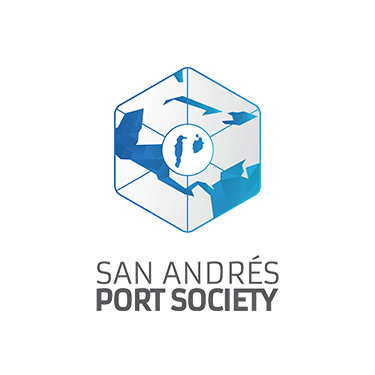 San Andres Port Society