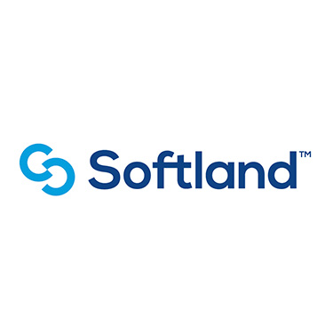 Softland