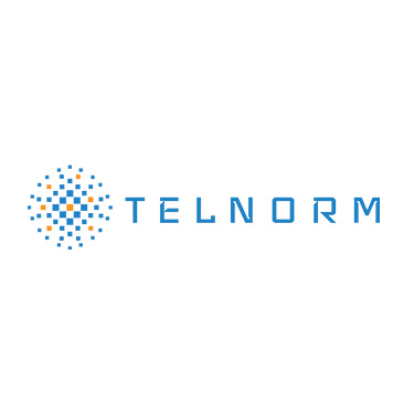 Telnorm