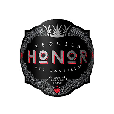 Tequila Honor