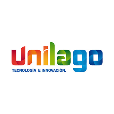 Unilago