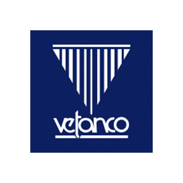 Vetanco
