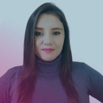Andrea Godoy
