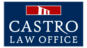 Castro Law Office