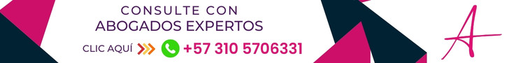 Consulta con abogados expertos