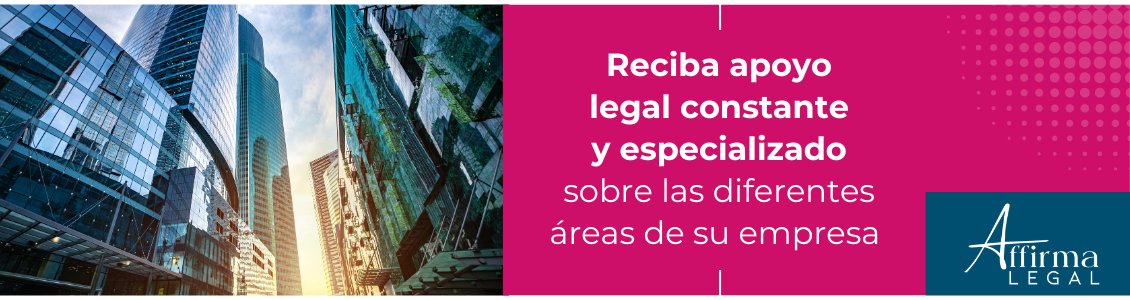 Abogados Especialistas en Derecho Corporativo y de los Negocios