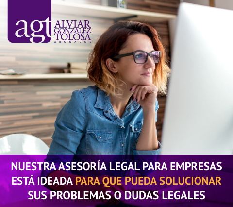 Tenemos al Mejor Equipo de Abogados Para Solucionar sus Dudas, Asesora Legal Empresarial