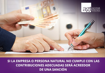  Obligaciones pensionales UGPP