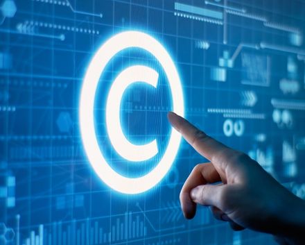�Qu� son los S�mbolos TM, SM, R y Copyright y C�mo se Diferencian?