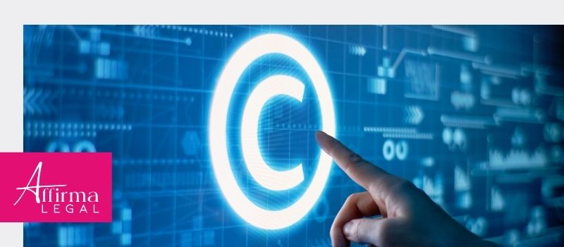 �Qu� son los S�mbolos TM, SM, R y Copyright y C�mo se Diferencian?