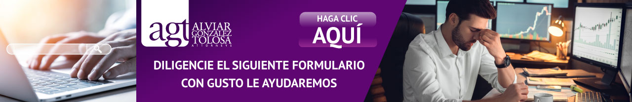 La asesora en ley de empresas en quiebra le permitir entrar en un proceso de reorganizacin empresarial