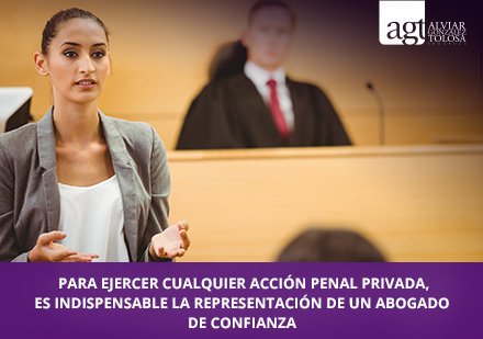 Oficina de Abogados Corte