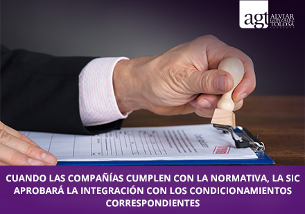  Solicitud Aprobada por una Oficina de Abogados