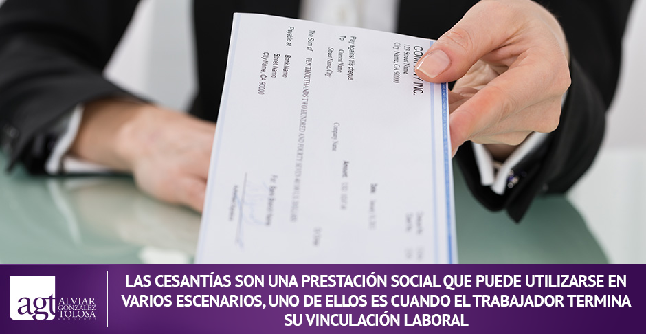 Busque Asesoría con Abogados Laborales en Bogotá Expertos Un Abogado Laboral en Bogotá Abriendo Constancia de Pago