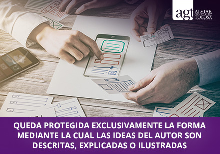 Los Abogados de Propiedad Intelectual en Colombia Asesoran en Cuanto a Patentes y Registros de Marca Diseño de una Aplicación que Requerirá de Abogados de Propiedad Intelectual en Colombia