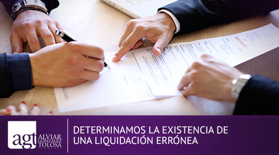 Abogados Durante Asesora de Pensiones