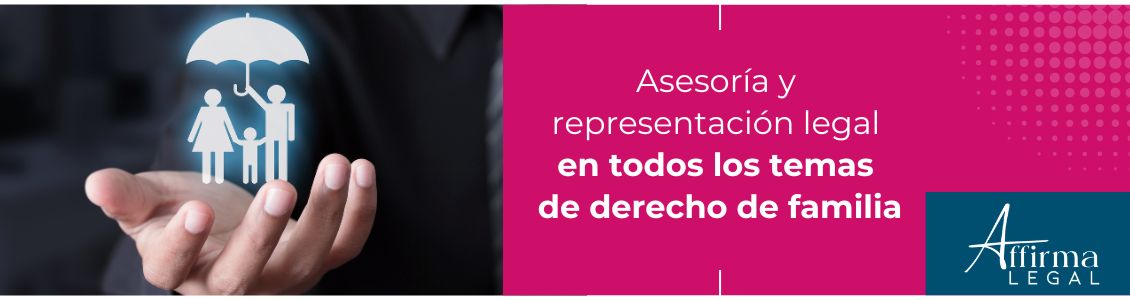 Abogados de Familia en Bogot