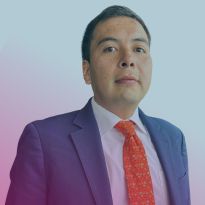 Diego Alejandro Rodriguez